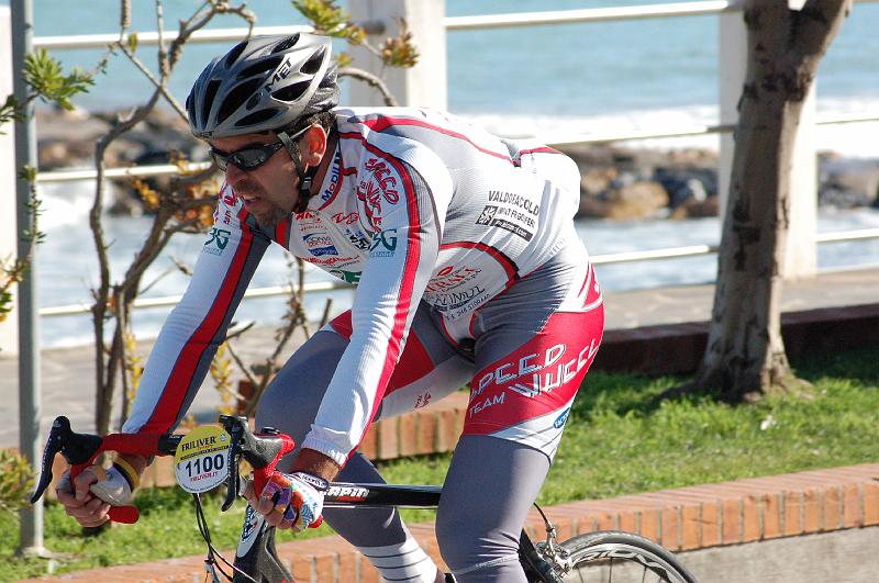 G.F.LAIGUEGLIA 2009 152.jpg